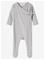 MARMAR COPENHAGEN Rubetta - LIGHT GREY MELANGE - 68 – kuva 2