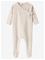 MARMAR COPENHAGEN Rubetta - LIGHT BEIGE MEL. - 50 – kuva 2