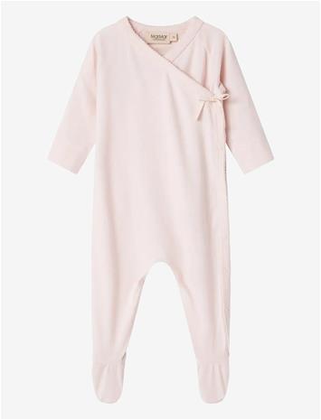 MARMAR COPENHAGEN Rubetta - ROSA - 62