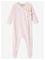 MARMAR COPENHAGEN Rubetta - ROSA - 50 – kuva 2