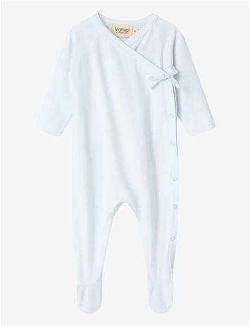 MARMAR COPENHAGEN Rubetta - LIGHT BLUE - 50