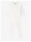 MARMAR COPENHAGEN Rubetta - GENTLE WHITE - 68 – kuva 3