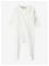 MARMAR COPENHAGEN Rubetta - GENTLE WHITE - 68 – kuva 4