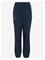ADIDAS TERREX K Mt Pants - LEGINK - 128 – kuva 2