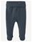 MARMAR COPENHAGEN Pixa - BLUE - 62 – kuva 2
