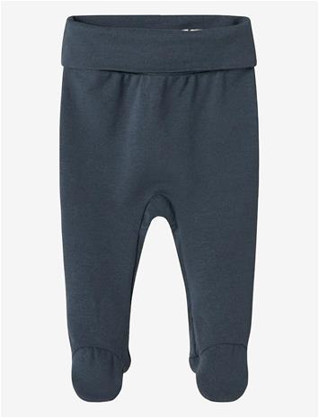 MARMAR COPENHAGEN Pixa - BLUE - 62 – kuva 2/2