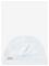 MARMAR COPENHAGEN Aiko - LIGHT BLUE - 62 – kuva 2
