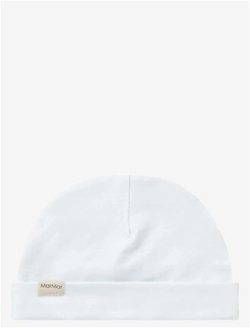 MARMAR COPENHAGEN Aiko - LIGHT BLUE - 62 – kuva 2/2