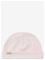 MARMAR COPENHAGEN Aiko - ROSA - 62 – kuva 2