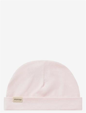 MARMAR COPENHAGEN Aiko - ROSA - 62