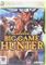 Cabela's Big Game Hunter, Nintendo Wii -peli – kuva 3