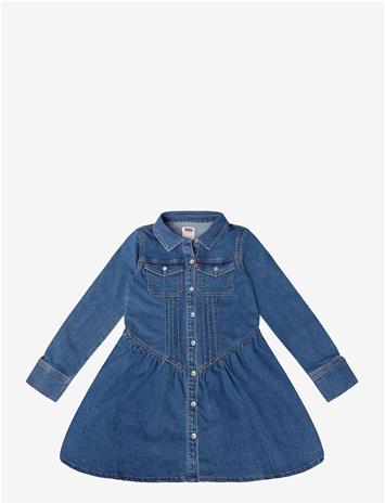 LEVI'S Dr-Dress - LASSO - 164