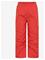 DIDRIKSONS Avan Kids Pants 2 - PAPRIKA - 92 – kuva 2