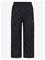 Didriksons Avan Kuorihousut, Black, 90 – kuva 3