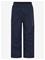 DIDRIKSONS Avan Kids Pants 2 - NAVY - 98 – kuva 2