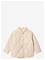 MOLO Harrie - SOFT POWDER - 92 – kuva 2