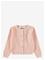 MOLO Goldie - CLOUD PINK - 98 – kuva 2