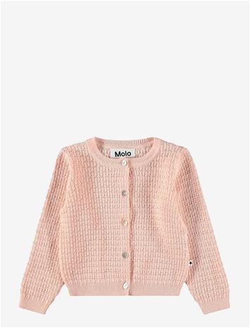 MOLO Goldie - CLOUD PINK - 92