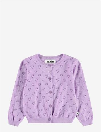 MOLO Gertrud - CROCUS PETAL - 86