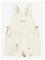 MOLO Sunnie - MINI SHELLS - 98/104 – kuva 2