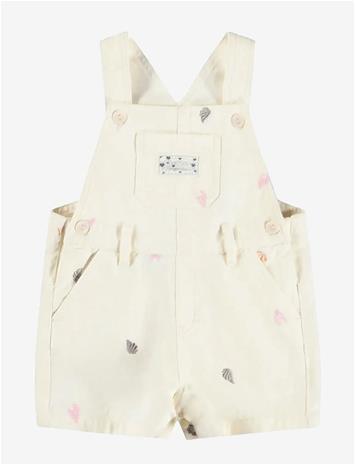MOLO Sunnie - MINI SHELLS - 92/98
