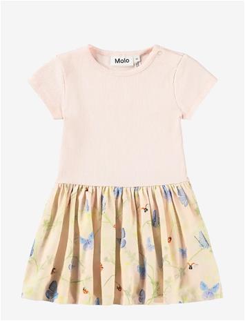 MOLO Catja - BUTTERFLYS CLOUD - 86 – kuva 2/2