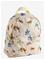 MOLO Backpack - FLORAL FUN - One Size – kuva 2