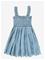 MOLO Carella - WASHED - 86 – kuva 2