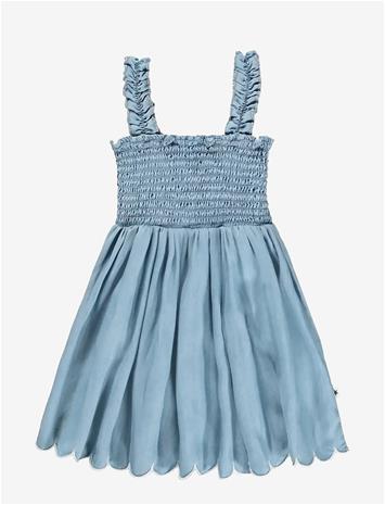 MOLO Carella - WASHED - 86