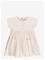 MOLO Carlotta - CLOUD PINK STRIPE - 92 – kuva 2