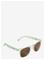 MOLO Smile - SURF SPRAY - One Size – kuva 2