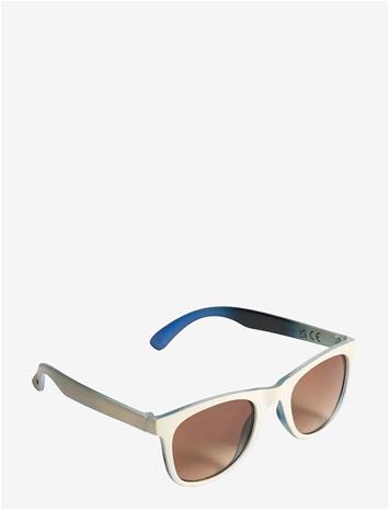 MOLO Smile - WHITE NOISE - One Size – kuva 2/2