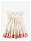 MOLO Cammas - PEARLED IVORY - 74 – kuva 2