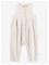 MOLO Freja - CLOUD PINK STRIPE - 92 – kuva 2
