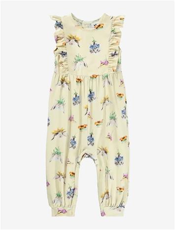 MOLO Fallon - FLORAL FUN BABY - 98 – kuva 2/2