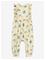 MOLO Fallon - FLORAL FUN BABY - 80 – kuva 2