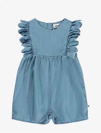 MOLO Fernanda - WASHED - 74
