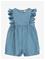 MOLO Fernanda - WASHED - 62 – kuva 2