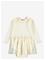 MOLO Frillo - PEARLED IVORY - 92 – kuva 2