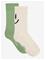 MOLO Norman - SAND GREEN - 17/19 – kuva 2