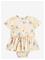 MOLO Frannie - BUTTERFLYS CLOUD - 92 – kuva 2