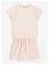 MOLO Luvis - CLOUD PINK - 122/128 – kuva 2