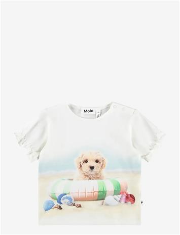 MOLO Eline - BEACH DOG - 86 – kuva 2/2