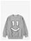 MOLO Magni - GREY MELANGE - 122 – kuva 2