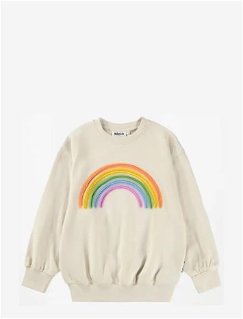 MOLO Monti - HAZY RAINBOW - 104
