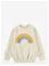 MOLO Monti - HAZY RAINBOW - 92 – kuva 2