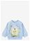 MOLO Disc - MEADOW KITTEN - 74 – kuva 2