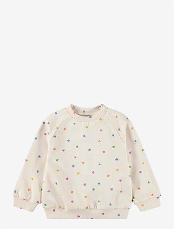 MOLO Disc - CONFETTI_RAINBOW - 68