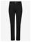 GRUNT Grrebel Black - BLACK - 29/16Y – kuva 2