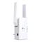 TP-Link AX1800 Wi-Fi Range Extender – kuva 8